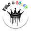 King&Color Shop