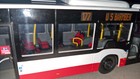 Bild 6 von 14