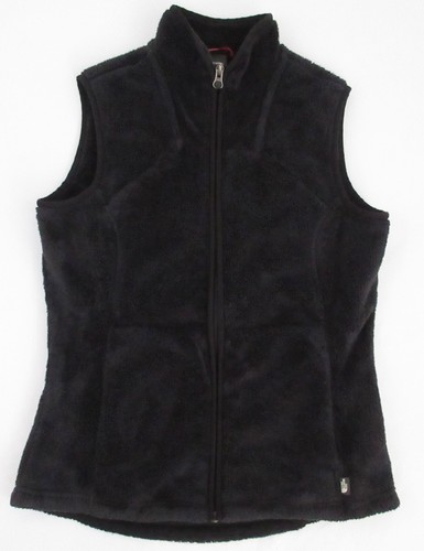 North Face Mossbud Acadia Vest ANAH 