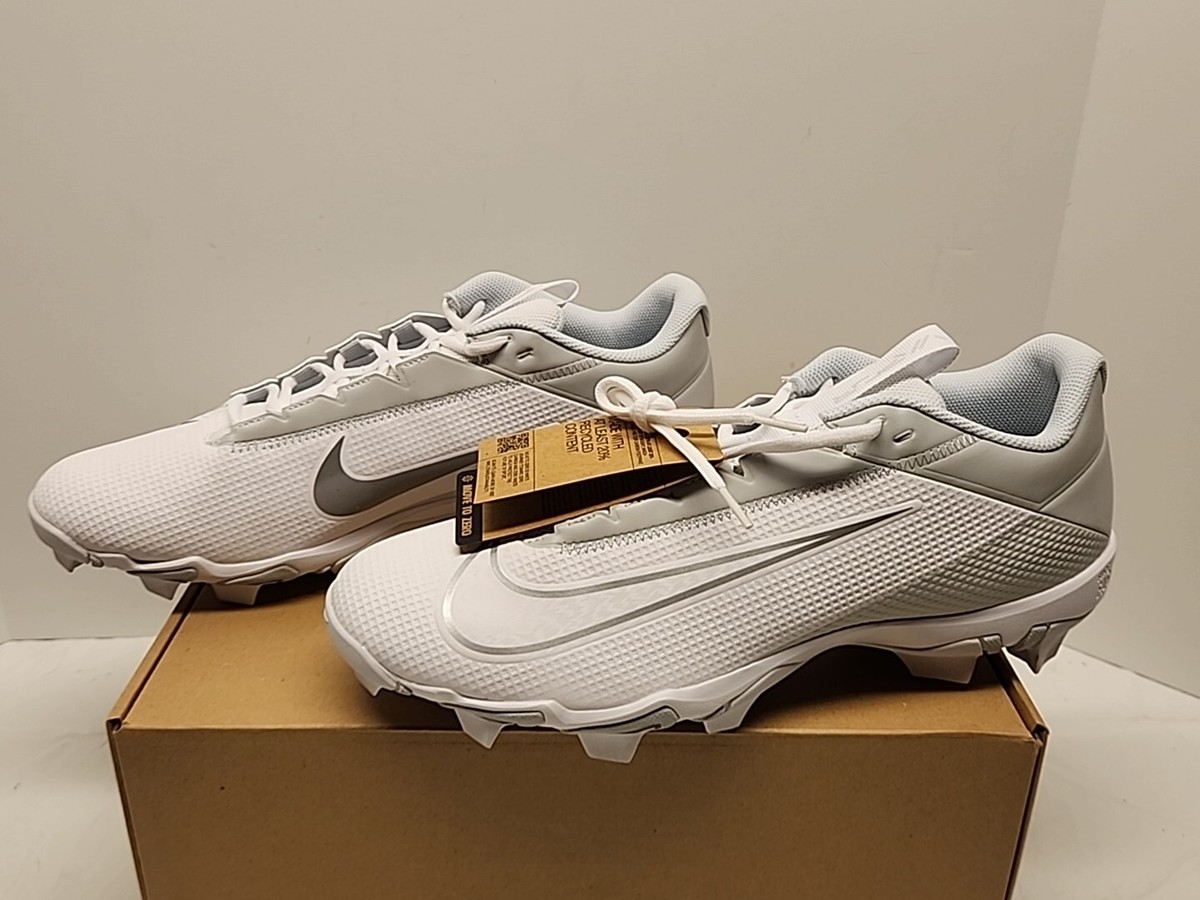 Nike Vapor Edge Shark 2 28cm アメフト スパイク Amazon.com | Nike Vapor Edge Shark 2 Molded Football Cleats