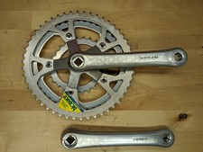 shimano 200gs crankset