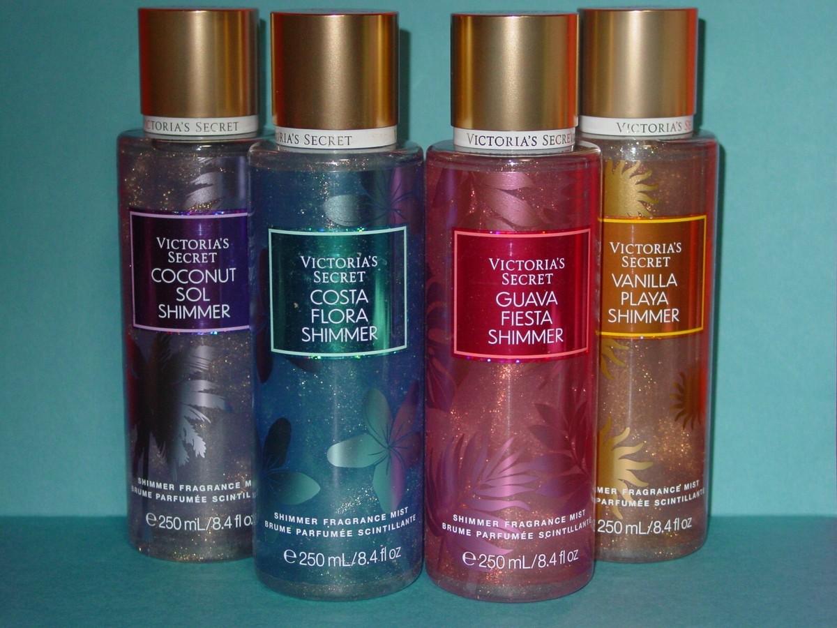 新品未使用Victoria’s Secret スウィムウェア $_57.JPG?set_id=880000500F