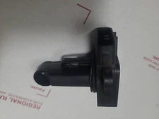  Rover Rover  L322,  Sport L320,  Lr3 4.4 OEM Denso Mass Air Flow Sensor  06-09 