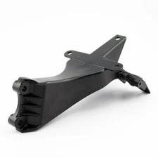 Upper Fairing Stay Front Headlight Bracket Fit Kawasaki Ninja ZX14R 2006-2011 08