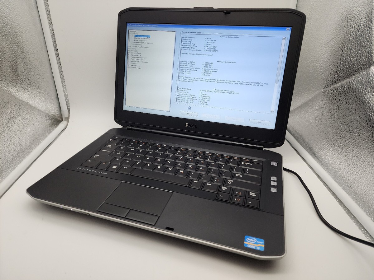 s-l1200.jpg s-l1200.jpg