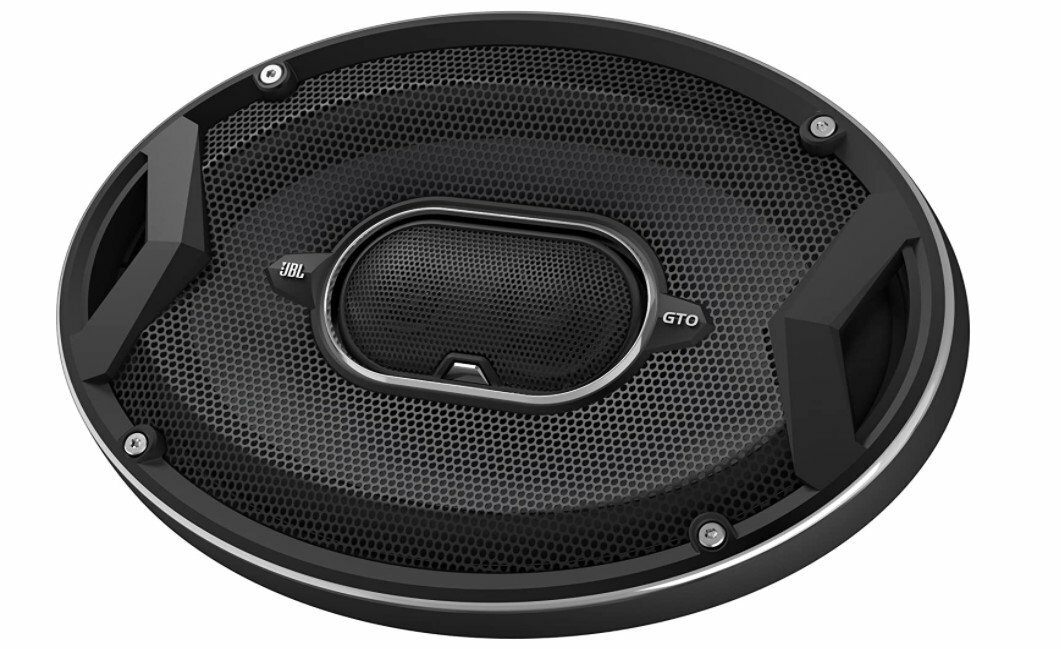 jbl gto 6x9 speakers