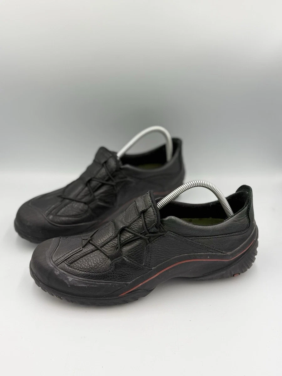 clarks muckers products for sale | eBay