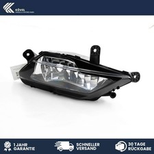 Original Nebelscheinwerfer Nebelleuchte vorn Rechts Opel Insignia B 13460224