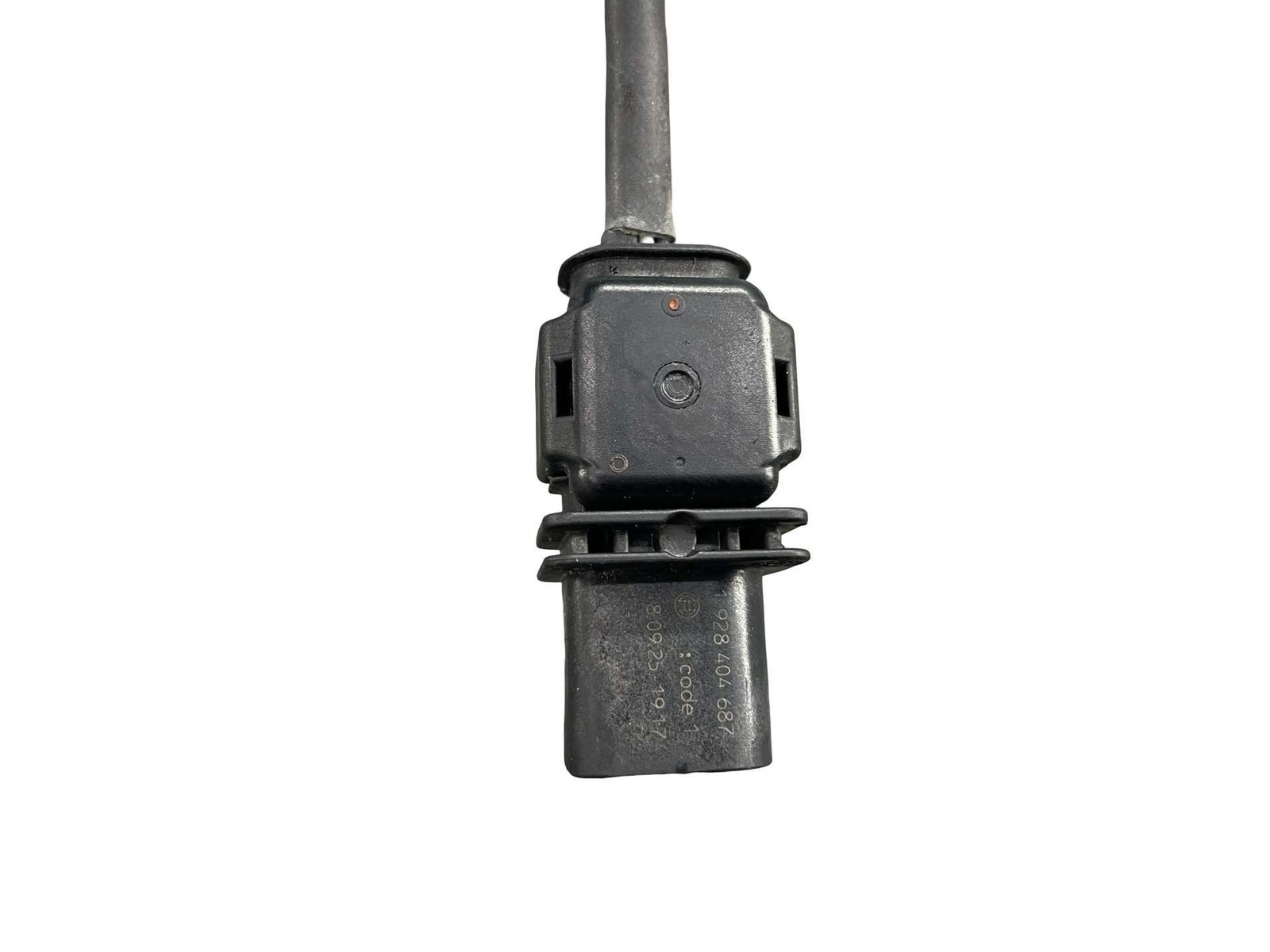 Lamborghini Huracan Oxygen sensor P/N 4S0906262