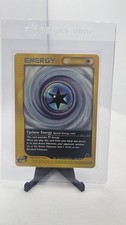 Pokemon Skyridge Non-Holographic, Choose your own Vintage Near Mint on eBay