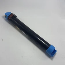 Toners for Xerox AltaLink C8030 C8035 C8045 C8055 C8070 006R01698 Cyan Japan