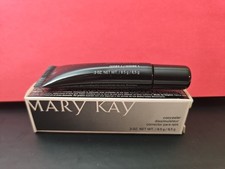 New In Box Mary Kay Concealer Ivory 1 023467