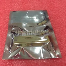 New For MRF6VP11KH RF TVF0010 Transistor High Frequency Tube Module