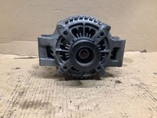 Generatore alternatore benzina BMW M4 F82 F83 2014 7848603 AUT59816