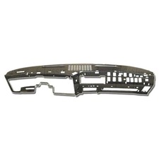 Dash Panel Fits 1969 Chevy Camaro 4020-520-691