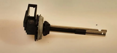 AUDI A4 8K2, B8 Temperatursensor 6Q0820539 2.00 Petrol 155kw 2009 15015146