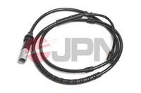 JPN Warnkontakt Bremsbelagverschleiß 12H0010-JPN FüR BMW 3Er F30 F80 Touring F31
