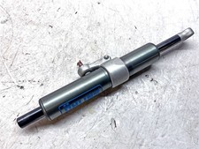 Ammortizzatore di sterzo Ducati 1198 Ohlins 2010 - 36420071B