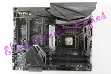 🔥"RMA" Asus ROG Maximus X Hero (Wi-Fi AC) LGA1151 ATX Z370 Motherboard Kit