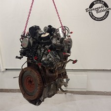 Motor ohne Anbauteile (Diesel) - MERCEDES-BENZ MB CITAN 109 CDI - A6070103001 Motor ohne Anbauteile (Diesel) - MERCEDES-BENZ MB CITAN 109 CDI - A6070103001