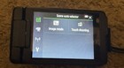 Bild 8 von 10