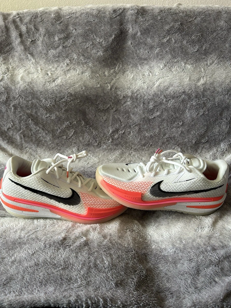 Nike Air Zoom GT Cut EP Rawdacious for Sale | Authenticity