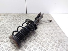 VAUXHALL GRANDLAND X 1.5 DIESEL FRONT SHOCK ABSORBER STRUT 9819718680 2020