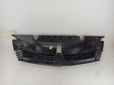 Calandre Renault LAGUNA