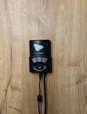 Ecotech VorTech Quiet Drive MP 10/40/60 Controller Halterung