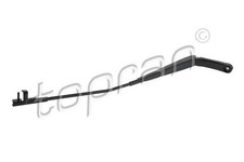 Wischarm Scheibenreinigung TOPRAN 113 485 für SKODA OCTAVIA 1Z3 2 Combi 1Z5 TSI