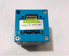1pc for 100 test IC1500BU by Fedex or DHL 90days Warranty 