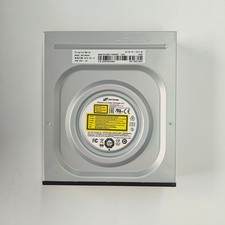 For LG WH16NS40 16X Blu-ray/DVD/CD SATA Internal Rewriter Drive M-DISC