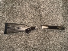 Marlin 1895 Sbl Gray Laminate Stock Hand Guard New
