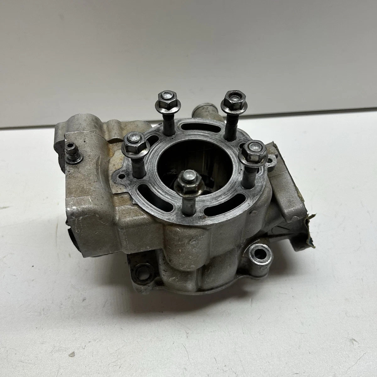 Kawasaki Motorcycle Engines and Engine Parts for Kawasaki KX85 for