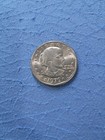 Susan B año 1979 $1.00 — photo 2