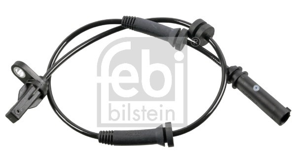 ABS-SENSOR Vorderachse Links Oder Rechts FÜR BMW - Febi Bilstein 103200-image