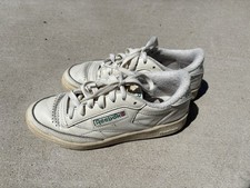 Reebok Club C 85 Sneakers