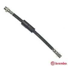 Flexible de frein Fiat 500