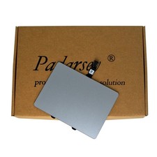 Replacement Touchpad Trackpad Flex Cable Fits MacBook Pro A1278 2009-2011 Part