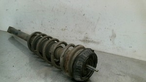 Stossdämpfer  R Ford Ka RBT 2007-2008