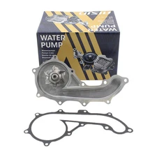 AISIN WPT-044 Engine Water Pump