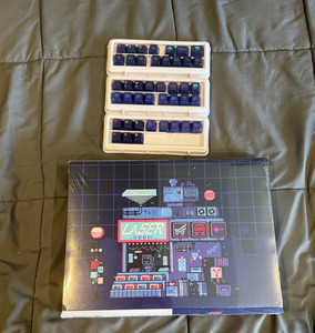 Gmk Laser | eBay