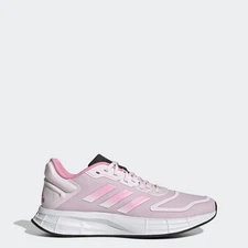 adidas women Duramo SL 2.0 Running Shoes