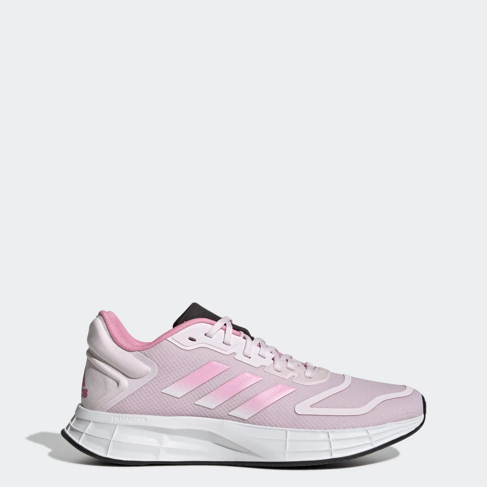adidas women Duramo SL 2.0 Running Shoes