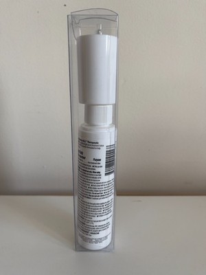 Obagi Clenziderm BPO 5% MD Therapeutic Acne Treatment Lotion 1.6 Oz