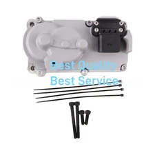 Turbo Electronic Actuator 6382091RX For Cummins Engine ISB 6.7L ISC