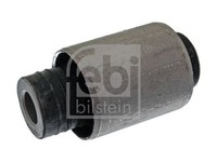 Febi Bilstein Lagerung Querlenker Hinten FüR BMW 3ER E36 E46 X3 E83 Z4 E85 E86