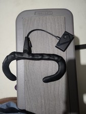 bHaptics TactVisor