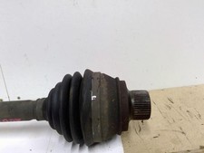 Cardan Audi COUPE
