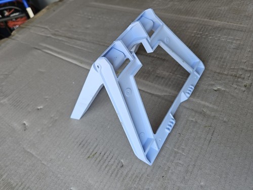 Starlink Gen 3 Kickstand Oem - Zdjęcie 2 z 2